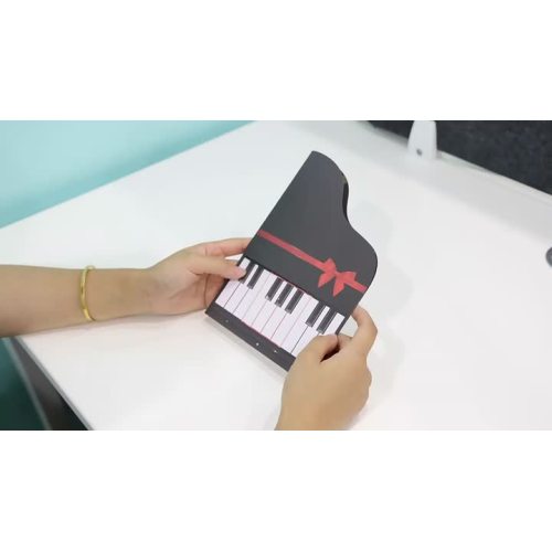 Video-biglietto-di-auguri-elettronico-tasto-interattivo-per-buon-compleanno