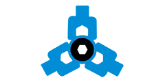 Suzhou Gubao Screws Co.,Ltd.