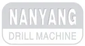 Taizhou Nanyang Drill Machine Co., Ltd