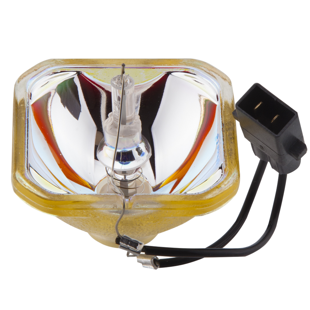 Elplp49 V13h010l49 Lamp For Projector Elplp49 V13h010l49 Lamp For Projector
