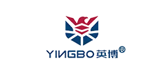 YINGBO