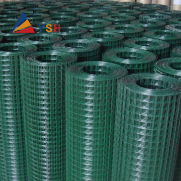 Top 10 Most Popular Chinese Heavy Duty Pvc Coated Wire Brands