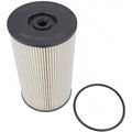 Fuel Filter for 3C0 127 177, 3C0 127 4341