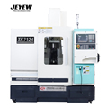 Economic 5-Axis CNC Milling Machine XK7124 Machining Center1