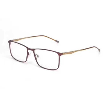 Top 10 Most Popular Chinese Black Full Frame Optical Glasses Brands