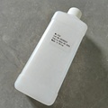 Domino 1L Wash Cleansing Roliding WL-200 1000 мл WASHOD Использование для Domino CIJ Printers1