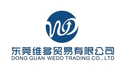 DONG GUAN WEDO TRADING CO.,LTD