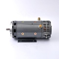 Electric 12 Volt 3000W Motor ji bo rakirina alavên