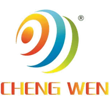 Guangzhou Chengwen Photoelectric Technology co.,ltd