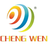Cheng Wen