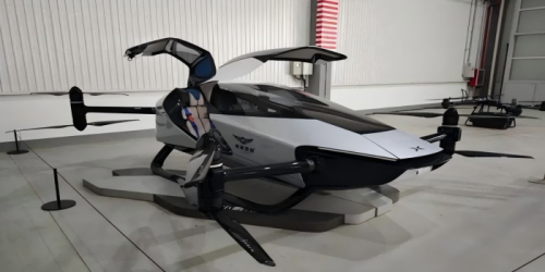 Прымяненне і будучыя перспектывы сплаву тытана на рынку самалётаў з нізкай вышынёй