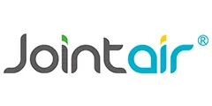 Jointair