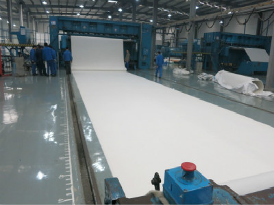 Sun Hong International Group Inc.