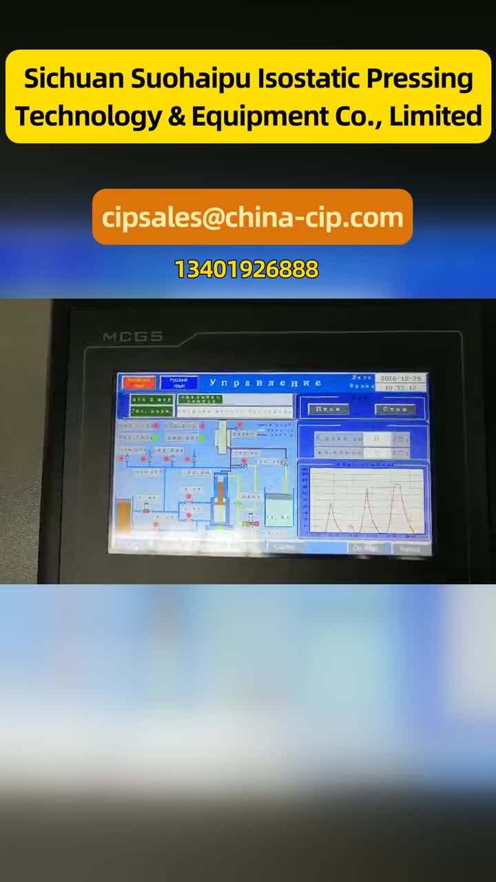 9c08d8db5d9245a28da2ccd9d26c9102