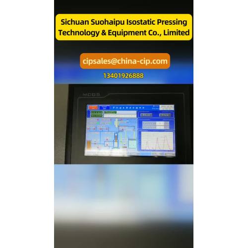 9c08d8db5d9245a28da2ccd9d26c9102