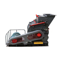 Calcium Carbonate Grinding Mill and Hammer Crusher for 5-10Tph Applications1