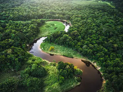 গ্লোবাল ডিজেল জেনারেটর বাজার রূপান্তরকে ত্বরান্বিত করে: শক্তি সংরক্ষণ, নির্গমন হ্রাস এবং বুদ্ধিমান প্রয়োগের উপর ফোকাস করুন