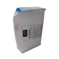 Wholesale High Quality 25kg 50kg Cement and PP Woven Sand Bags with Custom Valve1
