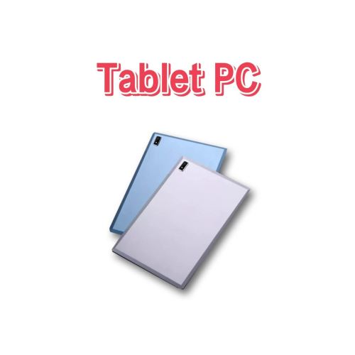 9   G18 Tablet PC