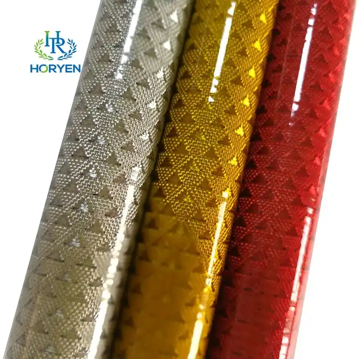 jacquard carbon fiber tube