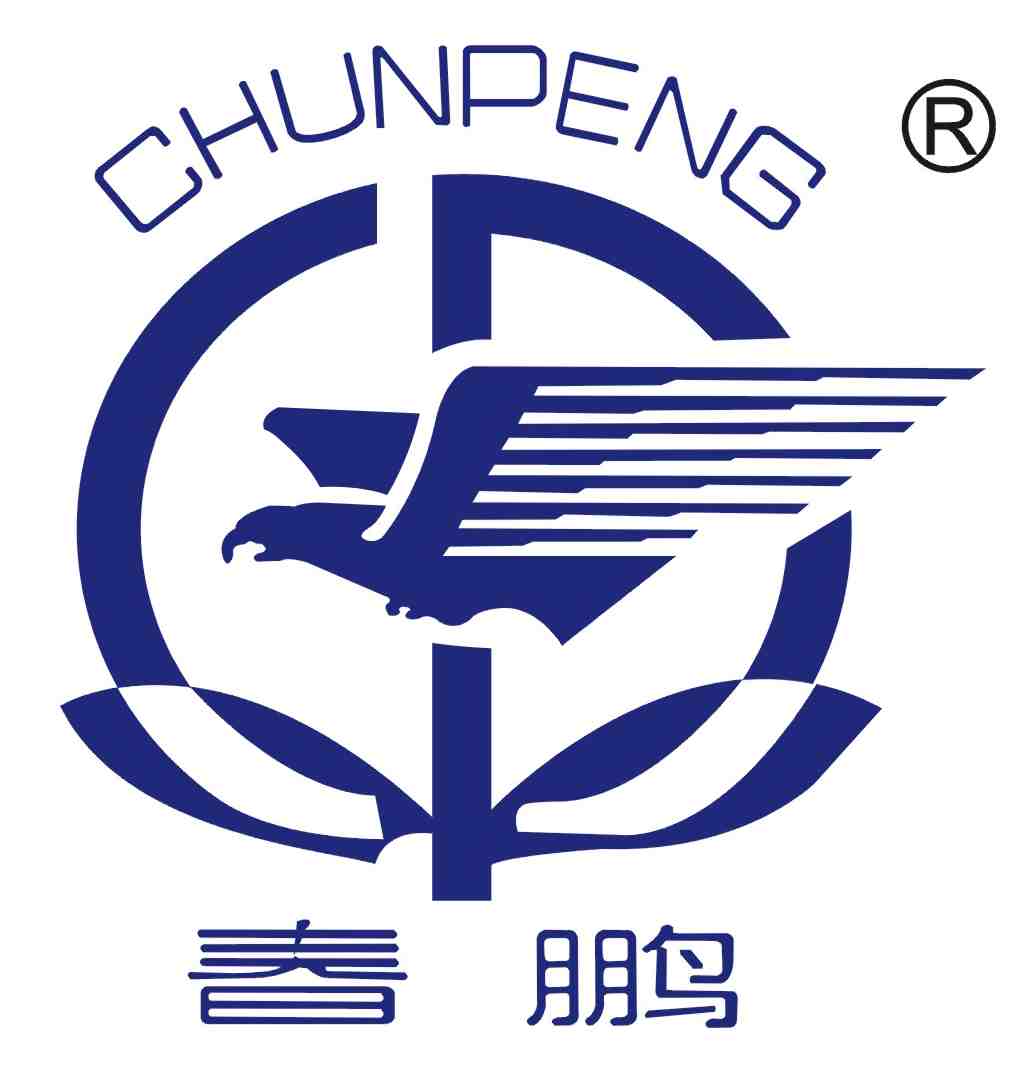Tianjin Chunpeng Group