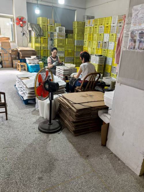 Tinda Sanitary Ware Meluncurkan Seri Produk yang Disempurnakan untuk Solusi Kamar Mandi Global