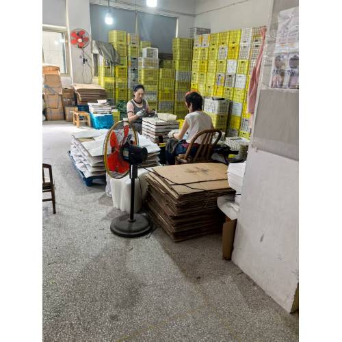 Tinda Sanitary Ware Meluncurkan Seri Produk yang Disempurnakan untuk Solusi Kamar Mandi Global