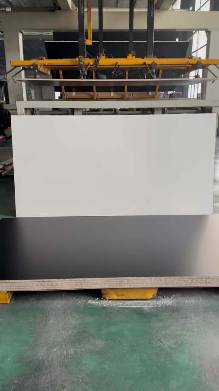 melamino drožlių plokštė-pilka mosha