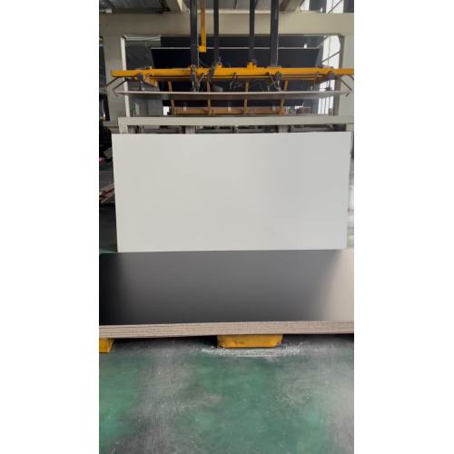 melamino drožlių plokštė-pilka mosha