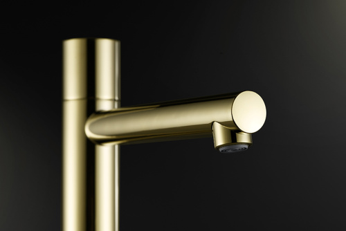 Advanced Plating Technology - Why Coign Faucets Are the Perfect Choice for Your Business