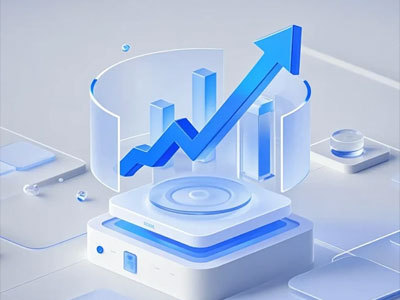 Intelligent Upgrade and Green Innovation Reshape Global Shoe-making Machine Market