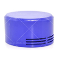 Factory Customized HEPA Filters for Dyson V7 V8 Cordless Vacuum Cleaners1