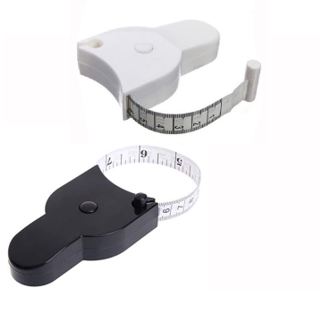 China Top 10 Rubber Tape Measure Potential Enterprises