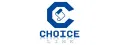 Weifang Choice-Link Trading Co., Ltd