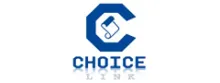 Weifang Choice-Link Trading Co., Ltd