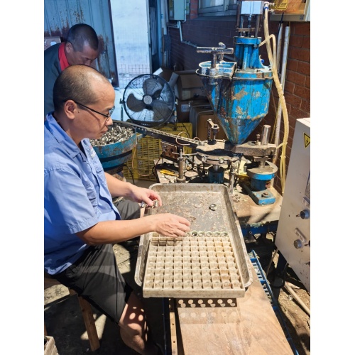 G-Sun Lighting Strengthens Global Position with Expanded OEM Capabilities and Sustainable Product Innovation