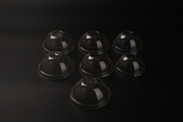 lid froming workshop