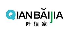 Taizhou Baiying  Commdity  Co., Ltd