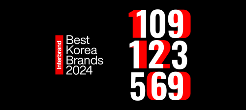 a Sounds like a greatSounds like a great11111