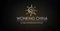 Wonkingchina