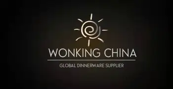 Henan WonkingChina I/E Co., Ltd.