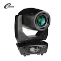 Professional 200W BSW Beam Spot Wash 3-in-1 Hybrid LED Moving Head Light - Freight Negotiable1
