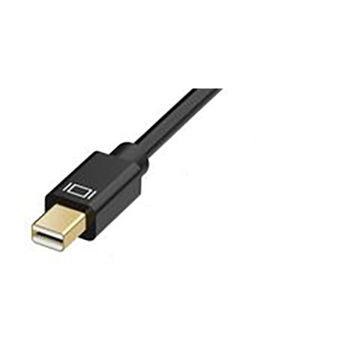 Was ist Mini HDMI?