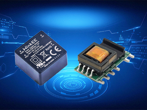 Bagaimana Konverter AC ke DC Pemasangan PCB Meningkatkan Efisiensi Daya di Perangkat Cerdas Modern