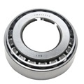 High Quality Hot Sale S130W Wheel Excavator Parts - Bearing HM8048461