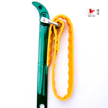 China Top 10 Oil Filter Tool Potential Enterprises