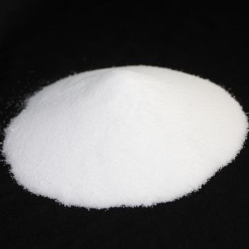 Top 10 China Lead Stearate Powder Manufacturers
