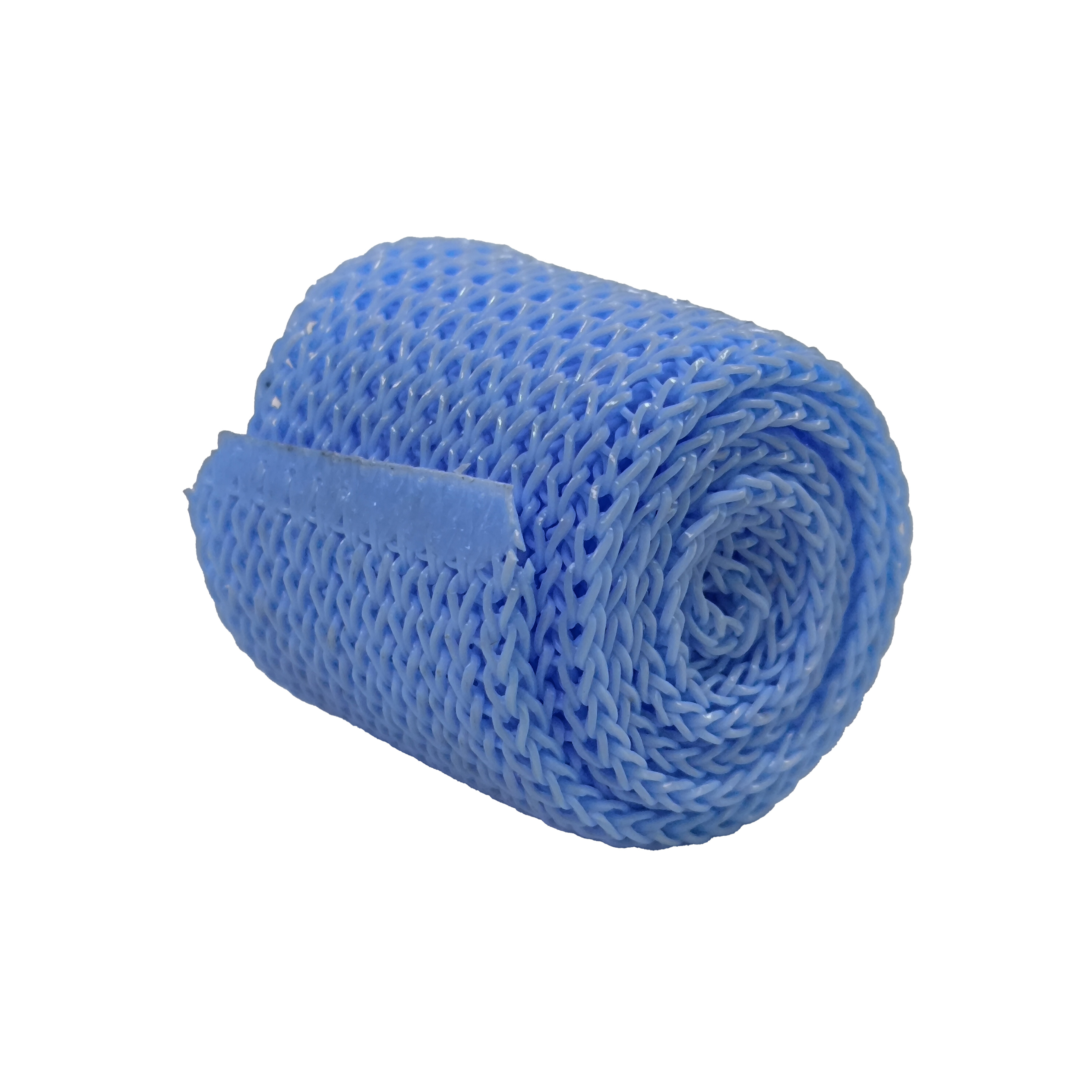 PP Braided Sleeve For Car Silencer