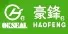 Ningbo Haofeng Auto Parts Co., Ltd.