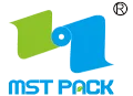 MST Packaging Co., Ltd.